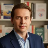Emil Borkowski