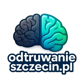 odtruwanieszczecin.pl